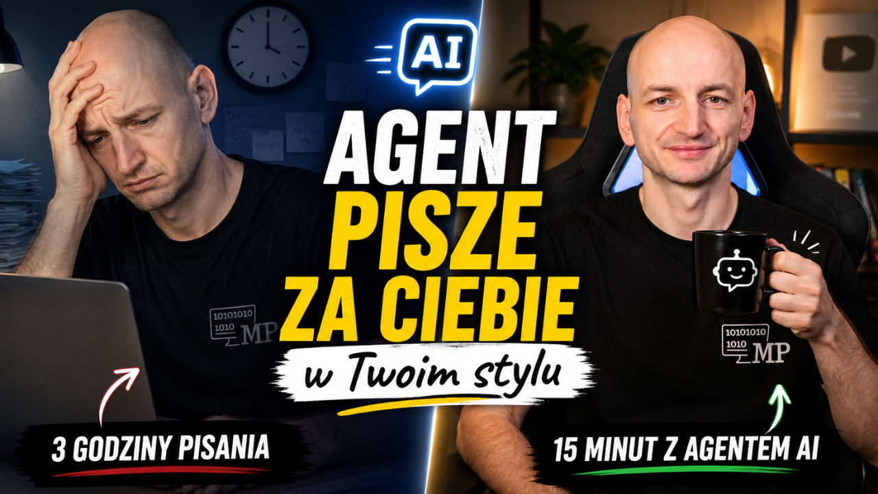 ai-dla-marketingowca-agent-tworzacy-tresci-w-twoim-stylu.png